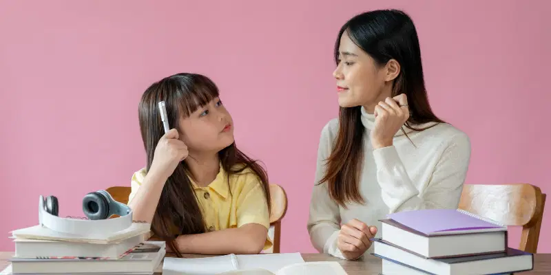 Primary 4 Maths Tuition: The Best P4 Maths Tuition In Singapore