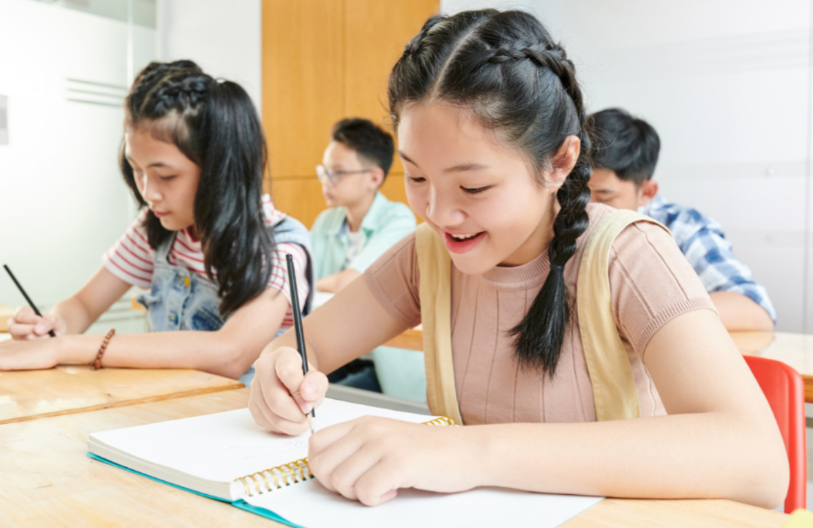 primary 3 science tuition p3 science tuition primary 3 science tutor p3 science tutor primary 4 science tuition p4 science tuition primary 4 science tutor p4 science tutor primary 5 science tuition p5 science tuition primary 5 science tutor p5 science tutor primary 6 science tuition p6 science tuition primary 6 science tutor p6 science tutor primary 3 maths tuition p3 maths tuition primary 3 maths tutor p3 maths tutor primary 4 maths tuition p4 maths tuition primary 4 maths tutor p4 maths tutor primary 5 maths tuition p5 maths tuition primary 5 maths tutor p5 maths tutor primary 6 maths tuition p6 maths tuition primary 6 maths tutor p6 maths tutor