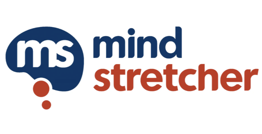 p6 maths tuition p6 maths tutor