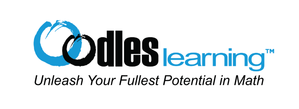 p6 maths tuition p6 maths tutor