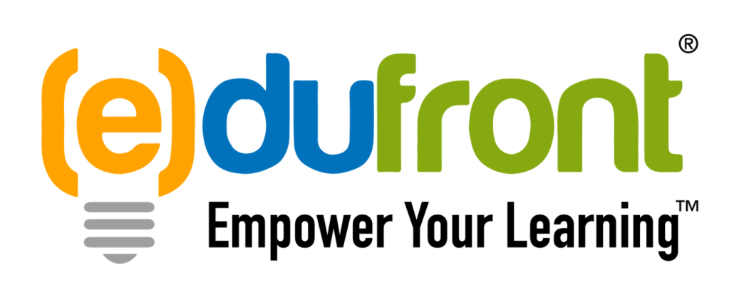 p6 maths tuition p6 maths tutor