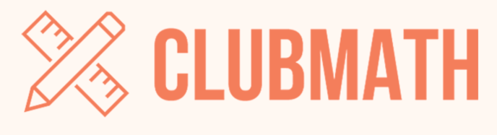 p6 maths tuition p6 maths tutor