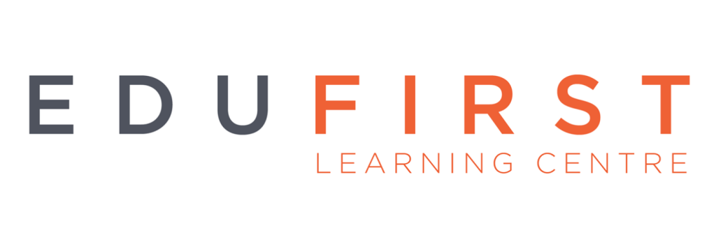 p6 maths tuition p6 maths tutor