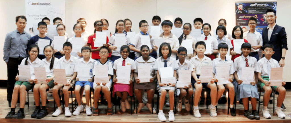 p6 maths tuition p6 maths tutor