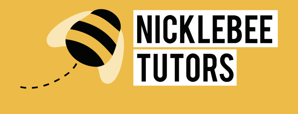 p6 maths tuition p6 maths tutor