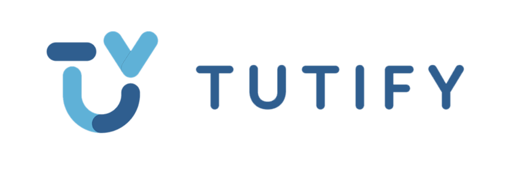 p6 maths tuition p6 maths tutor