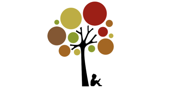 p6 maths tuition p6 maths tutor